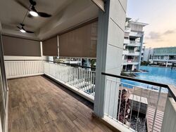The Stellar (D5), Condominium #611270121